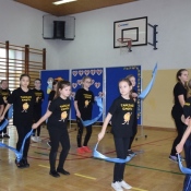dzien_babci_i_dziadka-9