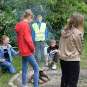 Dzien-Dziecka-3