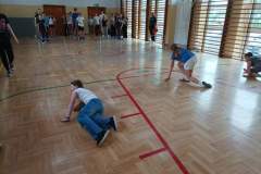Dzien-Dziecka-i-Sportu-8