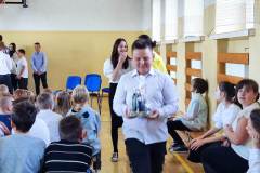Dzień Edukacji Narodowej 2022