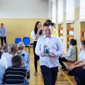 Dzien-Edukacji-Narodowej-2