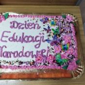 Dzien-Edukacji-Narodowej-3