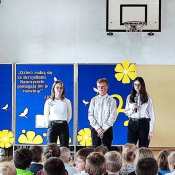 Dzien-Edukacji-Narodowej-5