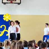 Dzien-Edukacji-Narodowej-7