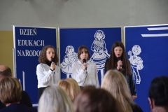 Dzień Edukacji Narodowej 2023