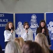 Dzien-Edukacji-Narodowej-1