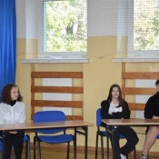 Dzien-Edukacji-Narodowej-11