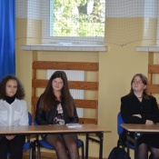 Dzien-Edukacji-Narodowej-12