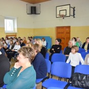 Dzien-Edukacji-Narodowej-13