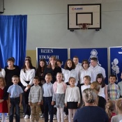 Dzien-Edukacji-Narodowej-15