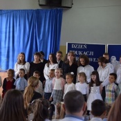 Dzien-Edukacji-Narodowej-16