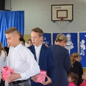 Dzien-Edukacji-Narodowej-18