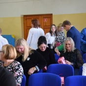 Dzien-Edukacji-Narodowej-19