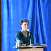 Dzien-Edukacji-Narodowej-21