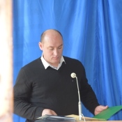 Dzien-Edukacji-Narodowej-22