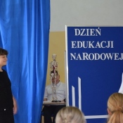 Dzien-Edukacji-Narodowej-4