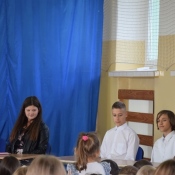 Dzien-Edukacji-Narodowej-5