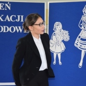 Dzien-Edukacji-Narodowej-9