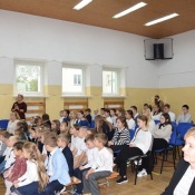 Dzien-Edukacji-Narodowej-11