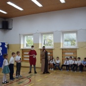 Dzien-Edukacji-Narodowej-12