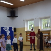 Dzien-Edukacji-Narodowej-13