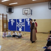 Dzien-Edukacji-Narodowej-14