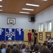 Dzien-Edukacji-Narodowej-16