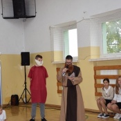 Dzien-Edukacji-Narodowej-17