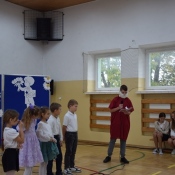 Dzien-Edukacji-Narodowej-18