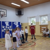 Dzien-Edukacji-Narodowej-19