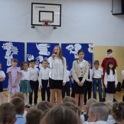 Dzien-Edukacji-Narodowej-21