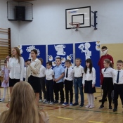 Dzien-Edukacji-Narodowej-23
