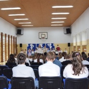 Dzien-Edukacji-Narodowej-24