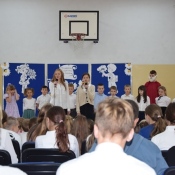 Dzien-Edukacji-Narodowej-25