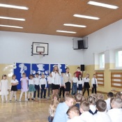 Dzien-Edukacji-Narodowej-26