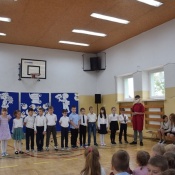 Dzien-Edukacji-Narodowej-28
