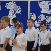 Dzien-Edukacji-Narodowej-3