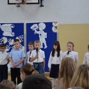Dzien-Edukacji-Narodowej-31