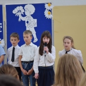 Dzien-Edukacji-Narodowej-33