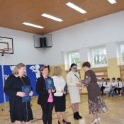 Dzien-Edukacji-Narodowej-35