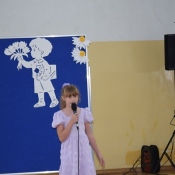 Dzien-Edukacji-Narodowej-4