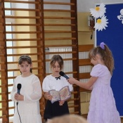 Dzien-Edukacji-Narodowej-7