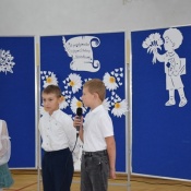 Dzien-Edukacji-Narodowej-8
