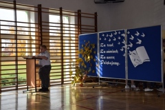 Dzień Edukacji Narodowej