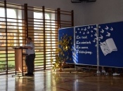 Dzien-Edukacji-Narodowej-1