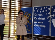 Dzien-Edukacji-Narodowej-17