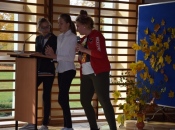 Dzien-Edukacji-Narodowej-18