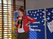 Dzien-Edukacji-Narodowej-20
