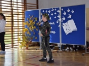 Dzien-Edukacji-Narodowej-21