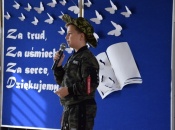 Dzien-Edukacji-Narodowej-22